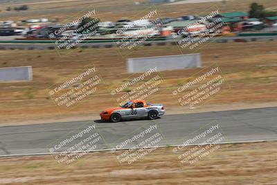 media/May-20-2023-Nasa (Sat) [[10d3e13866]]/Race Group B/Race/